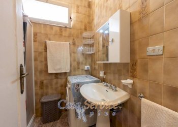 Villa SP223, Matino - photo 31