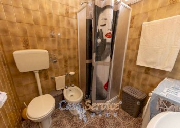 Villa SP223, Matino - photo 32