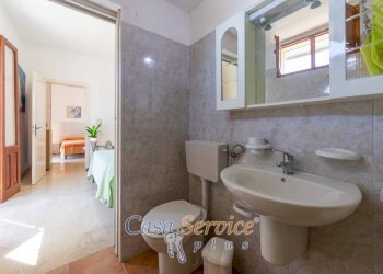 Villa SP223, Matino - photo 33