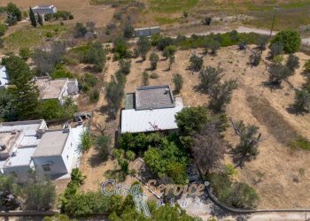 Villa SP223, Matino - photo 35