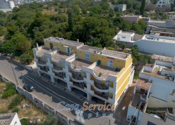 Vista - Villa via Brindisi, Casarano - photo 2