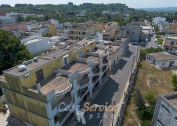 Vista - Villa via Brindisi, Casarano - photo 3
