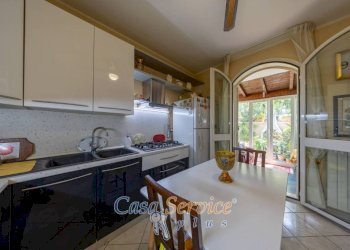 Cucina - Villa via Brindisi, Casarano - photo 8