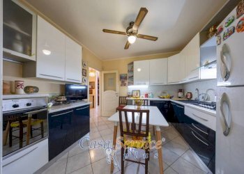Cucina - Villa via Brindisi, Casarano - photo 9