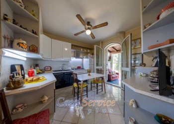 Cucina - Villa via Brindisi, Casarano - photo 10