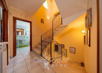Scala - Villa via Brindisi, Casarano - photo 26