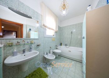 Bagno - Villa via Brindisi, Casarano - photo 27