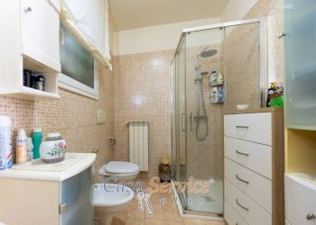 Bagno - Villa via Brindisi, Casarano - photo 38