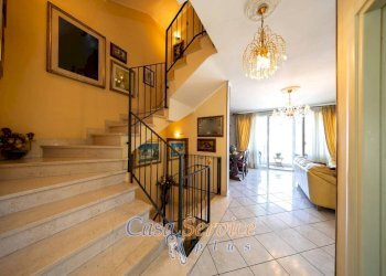 Ingresso - Villa via Brindisi, Casarano - photo 40