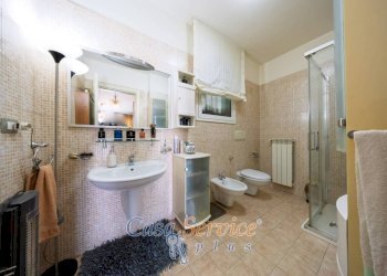 Bagno - Villa via Brindisi, Casarano - photo 41