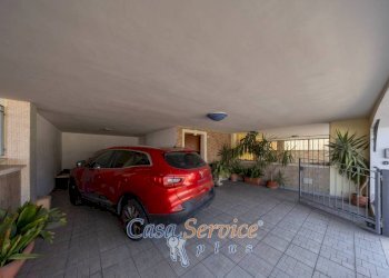 Posto macchina - Villa via Brindisi, Casarano - photo 44