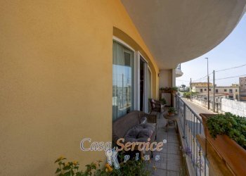 Terrazzo - Villa via Brindisi, Casarano - photo 45