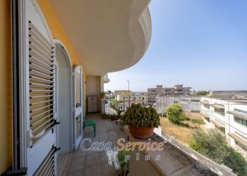 Terrazzo - Villa via Brindisi, Casarano - photo 47
