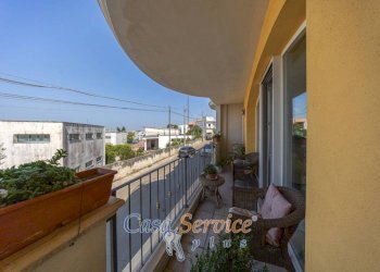 Terrazzo - Villa via Brindisi, Casarano - photo 48
