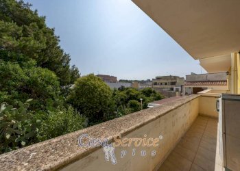Balcone - Villa via Brindisi, Casarano - photo 49