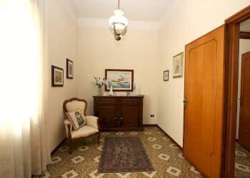 Disimpegno - Independent house vico Napoli, Ruffano - photo 8