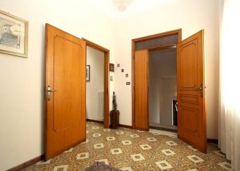 Ingresso - Independent house vico Napoli, Ruffano - photo 9