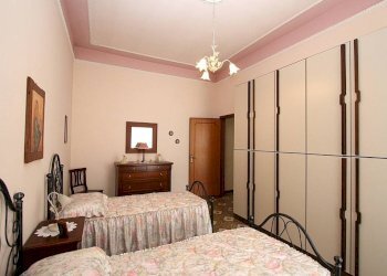 Camera da letto - Independent house vico Napoli, Ruffano - photo 23