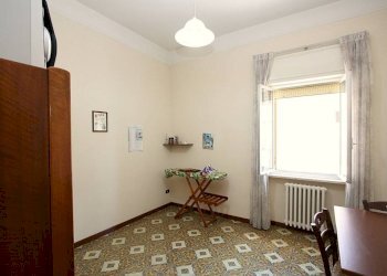 Camera da letto - Independent house vico Napoli, Ruffano - photo 26