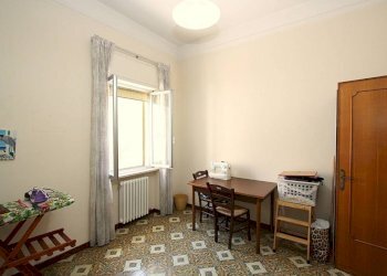 Studio - Independent house vico Napoli, Ruffano - photo 27