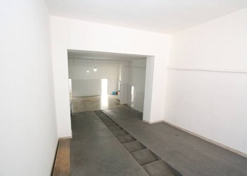 Interno palazzo - Independent house vico Napoli, Ruffano - photo 32