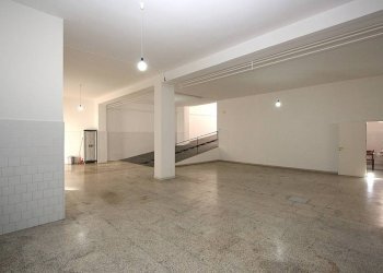 Interno non residenziale - Independent house vico Napoli, Ruffano - photo 36