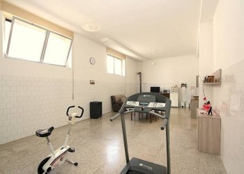Interno non residenziale - Independent house vico Napoli, Ruffano - photo 41