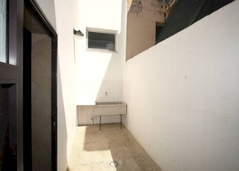 Disimpegno - Independent house vico Napoli, Ruffano - photo 42