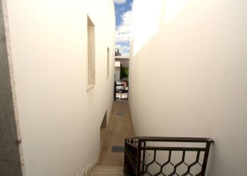 Scala - Independent house vico Napoli, Ruffano - photo 44