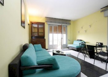 Salone - Four-room apartment via Provinciale Matino, Parabita - photo 2
