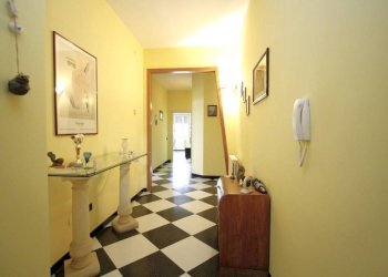 Ingresso - Four-room apartment via Provinciale Matino, Parabita - photo 3
