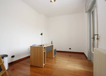 Ufficio - Four-room apartment via Provinciale Matino, Parabita - photo 5