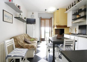 Cucina - Four-room apartment via Provinciale Matino, Parabita - photo 7