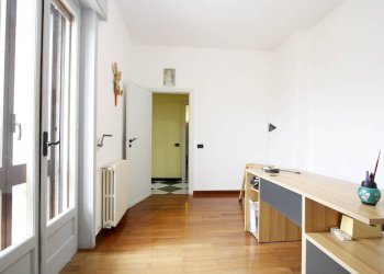 Studio - Quadrilocale via Provinciale Matino, Parabita - foto 15