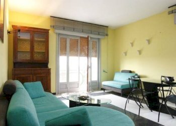 Salone - Four-room apartment via Provinciale Matino, Parabita - photo 20
