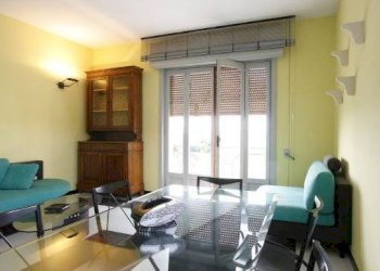 Salone - Four-room apartment via Provinciale Matino, Parabita - photo 22