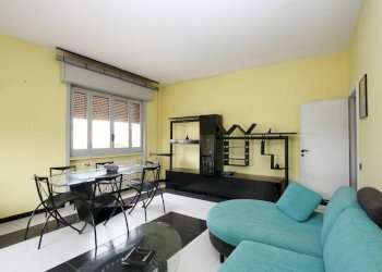Salone - Four-room apartment via Provinciale Matino, Parabita - photo 24