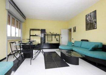 Salone - Four-room apartment via Provinciale Matino, Parabita - photo 25
