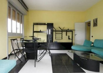 Salone - Four-room apartment via Provinciale Matino, Parabita - photo 26