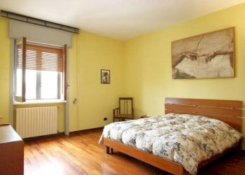 Camera da letto - Quadrilocale via Provinciale Matino, Parabita - foto 27