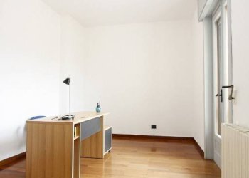 Ufficio - Four-room apartment via Provinciale Matino, Parabita - photo 30
