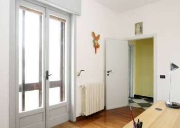Camera da letto - Quadrilocale via Provinciale Matino, Parabita - foto 31