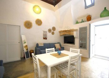 Salone - Independent house via Immacolata, Matino - photo 1