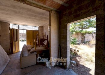 Interno appartamento - Terreno edificabile via Isonzo, Racale - foto 12
