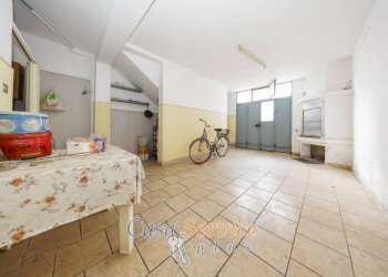 Interno non residenziale - Casa indipendente via 23 Marzo, Neviano - foto 10