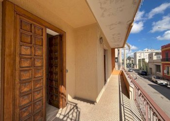 Terrazzo - Apartment via Francesco Ferruccio, Parabita - photo 6