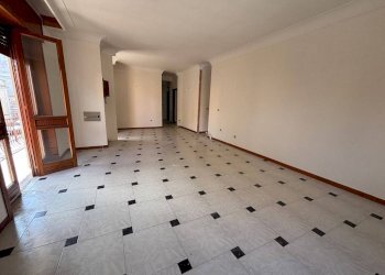 Cucina - Apartment via Francesco Ferruccio, Parabita - photo 7