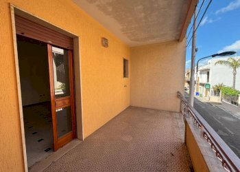 Terrazzo - Apartment via Francesco Ferruccio, Parabita - photo 8