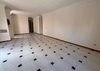 Cucina - Apartment via Francesco Ferruccio, Parabita - photo 10