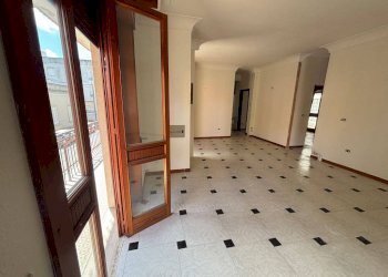 Cucina - Apartment via Francesco Ferruccio, Parabita - photo 11